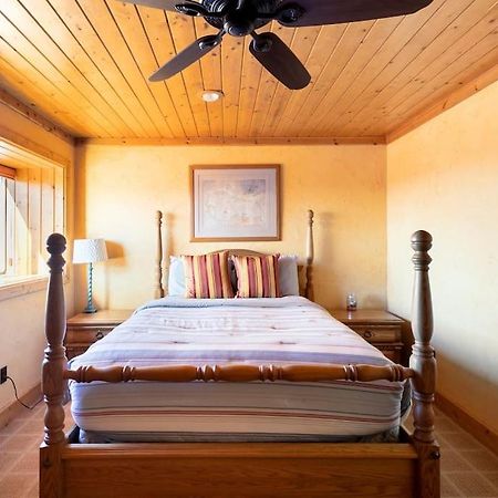 Texas Ranch House With 5 Bedroom And Fish Pond Ντάλλας Εξωτερικό φωτογραφία