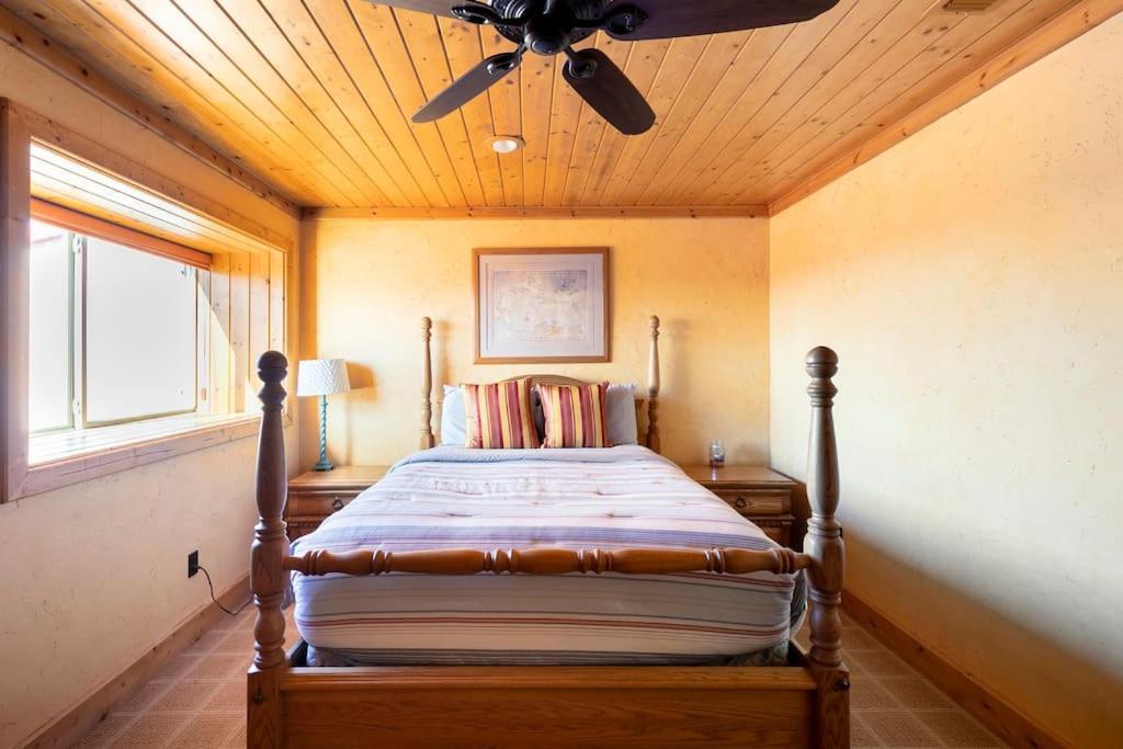 Texas Ranch House With 5 Bedroom And Fish Pond Ντάλλας Εξωτερικό φωτογραφία